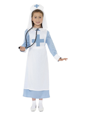 Medmāsas tērps