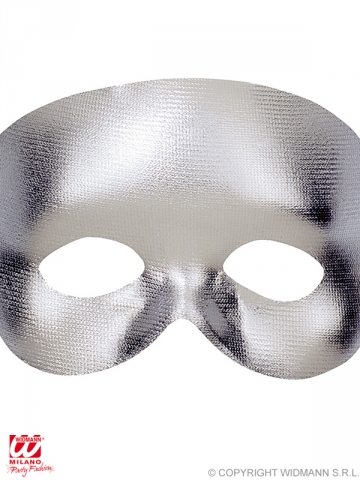 Operas spoka maska