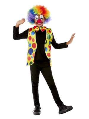 Clown Kit