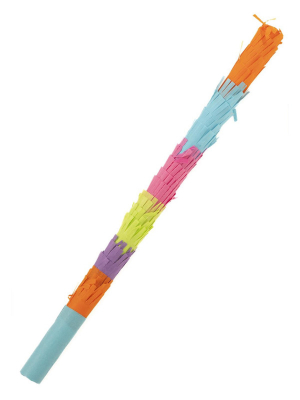 Piñata Stick, 45 cm