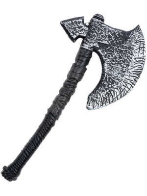 Viking Axe, 50 cm