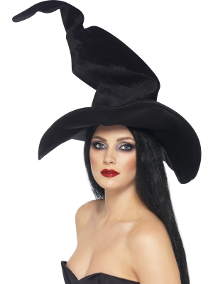 Raganas cepure