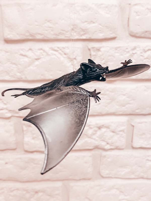 Bat, 24 cm
